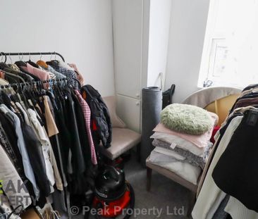 2 bedroom maisonette to rent - Photo 1