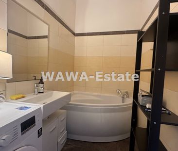 Warszawa M., Warszawa, Bielany - Photo 6