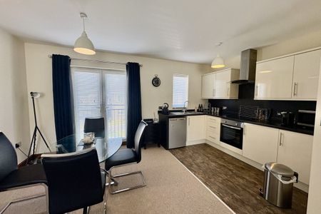 Beacon Park Drive, SKEGNESS - Photo 5