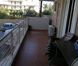Διαμέρισμα για ενοικίαση - Σπάρτη, - Photo 6