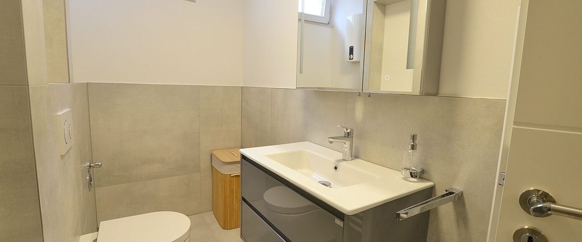 Bonn Beuel, stylisch leben in Rheinnähe - Photo 1