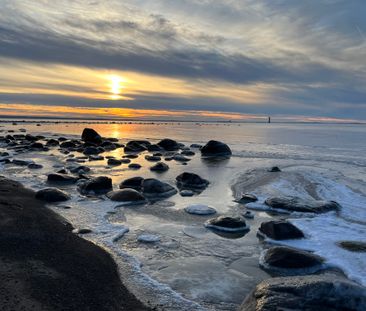 Möllarevägen, Viken - Photo 6