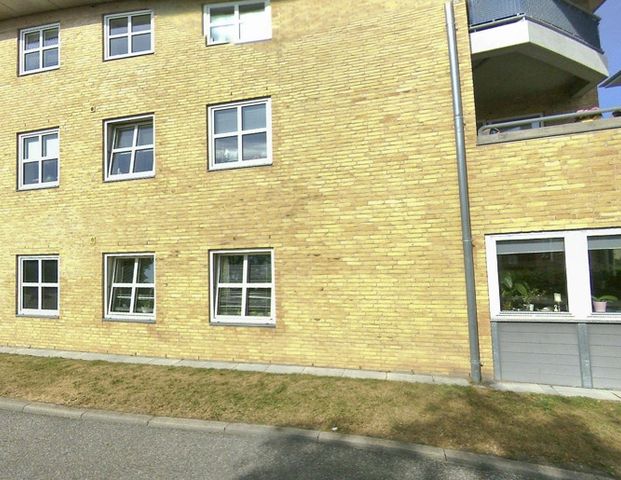 Gundorfslund - Photo 1