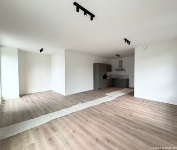 In optie - Appartement te huur in Sint-Lambrechts-Woluwe met 3 slaapkamers - Photo 1