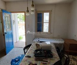 Μεζονέτα για ενοικίαση - Ηράκλειο Κρήτης, - Photo 3