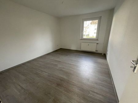 Nette Nachbarn gesucht: praktische 2-Zimmer-Wohnung - Photo 5