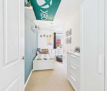 Pipit Court, Stanway, CO3 - Photo 1