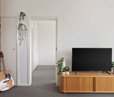 16/6 Newman Avenue, Carnegie VIC 3163 - Apartment For Rent | Domain - Photo 3