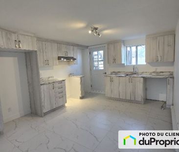 2-94, rue Gratton, Ste-Therese à louer - Photo 4