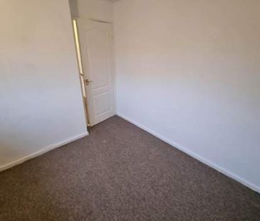 3 bedroom property to rent in Hull - Photo 5