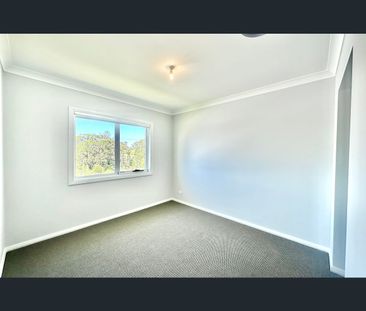 6 Jade Crescent, Diamond Beach, NSW 2430 - Photo 6