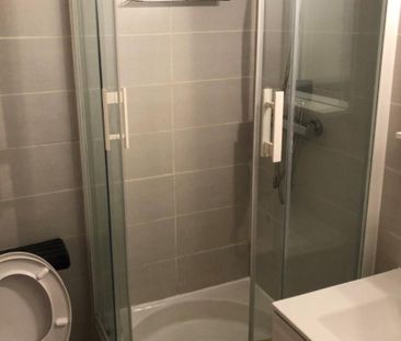 Location Appartement 2 pièces 21m² BORDEAUX 33000 - Photo 4