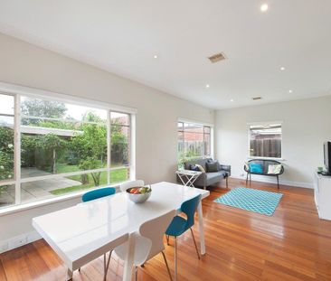 LOVELY THREE BEDROOM HOME -, PLEASE CONTACT AGENT ONE - Photo 3