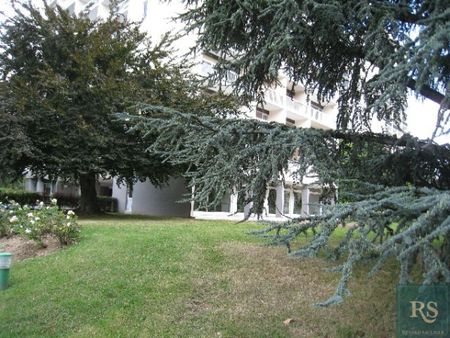 92160, Antony - Photo 2