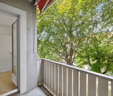 Charmant appartement de 4 pièces - Photo 3