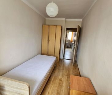 Pokój, ul. Irydiona - Zdjęcie 4