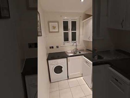 2 Bed Flat, Thames Heights, SE1 - Photo 5