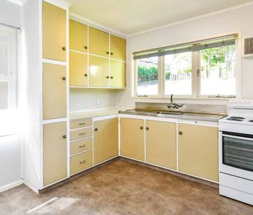 Cute & Cozy Living - Photo 2