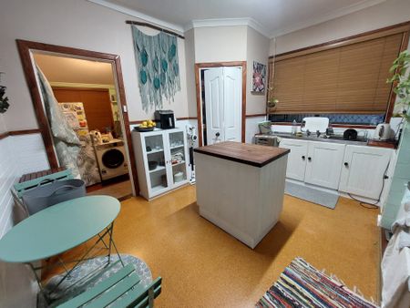 Kewdale - Photo 5