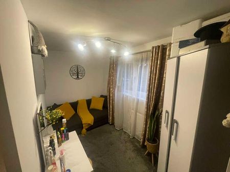 Walgrave, Orton Malborne, Peterborough, Cambridgeshire, PE2 - Photo 4