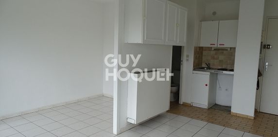 T1 - Photo 2