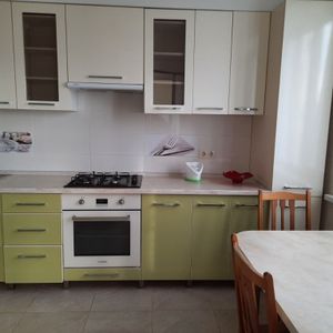 Garsoniera de inchiriat in zona Astra - Fotografie 2