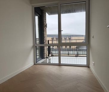 Appartement te huur: Ch de Bourbonweg 1-44 4461 TS Goes - Photo 6