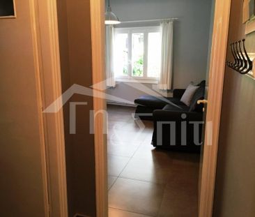 Διαμέρισμα προς ενοικίαση 400 € - Φωτογραφία 3