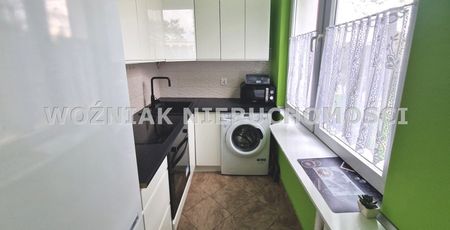 Wałbrzych, Piaskowa Góra Mieszkanie na wynajem - Photo 4