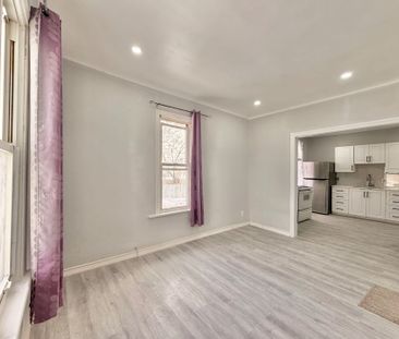 For Lease - 4850 Huron Street, Niagara Falls, Ontario - Photo 3