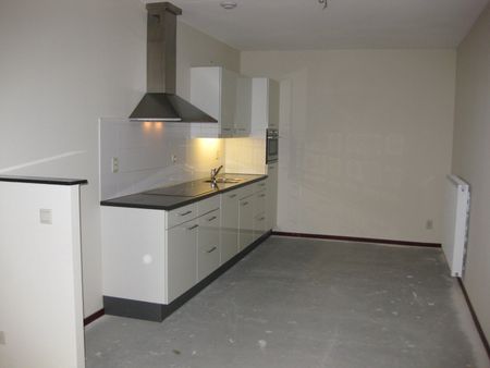 Te huur: Brouwerijstraat 126 - Foto 5