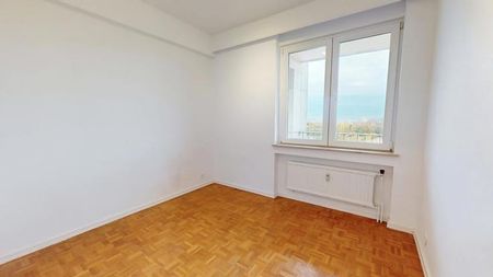 Appartement te huur - Photo 5