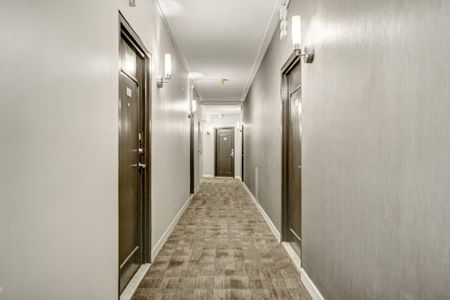 Tour du Parc - Photo 2