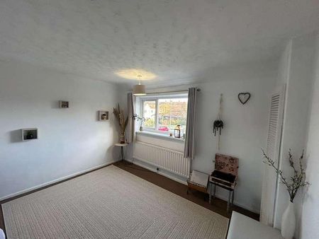 Moule Close, Newton Aycliffe, DL5 - Photo 3