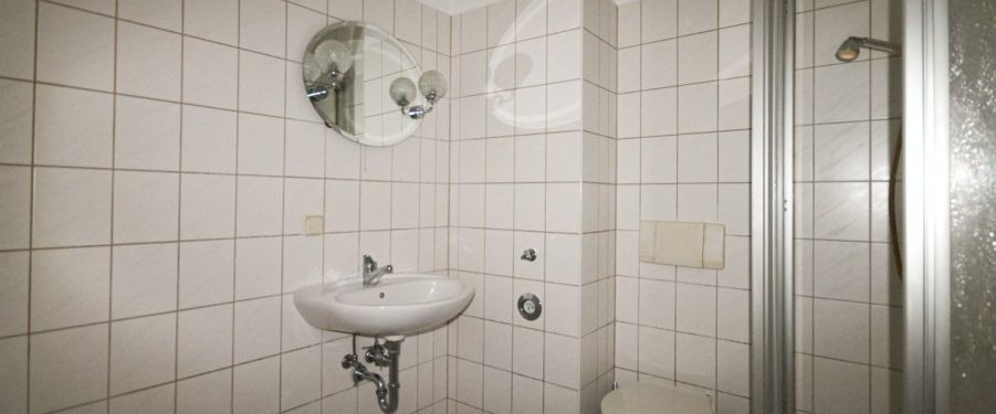 Single-Appartement im Zentrum von Annaberg - Foto 1