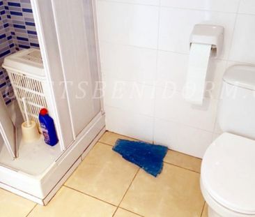 REF. 1773-Benidorm-1.000€ - Photo 2