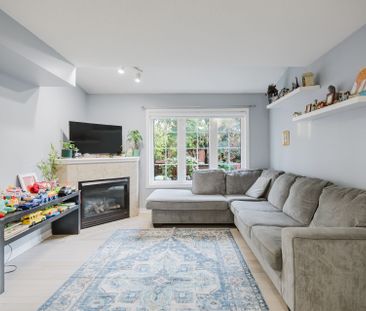 For Lease - 584 Wild Shore Crescent, Blossom Park - Airport and Are... - Photo 3