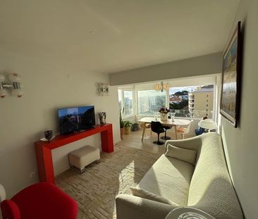 Apartamento T2 em Lisboa - Photo 2