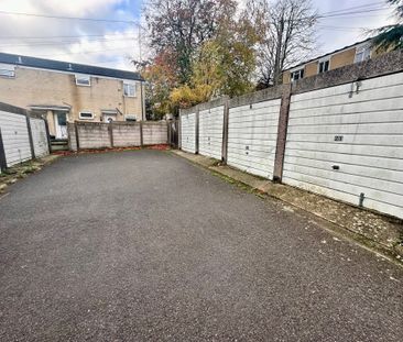 Wescott Way, Bournemouth - Photo 1