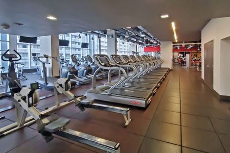 For Lease - 386 Yonge Street Unit# 1003, Toronto, Ontario - Photo 3