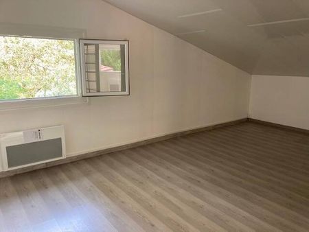 Location maison 4 pièces 85 m² à Lanton (33138) - Photo 3