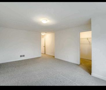 For Lease - 77 Diana Avenue Unit# 51, Brantford, Ontario - Photo 3