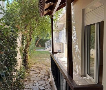 Διαμέρισμα 104 τ.μ. για ενοικίαση, Αθήνα - Βόρεια Προάστια, Κηφισιά - Φωτογραφία 3