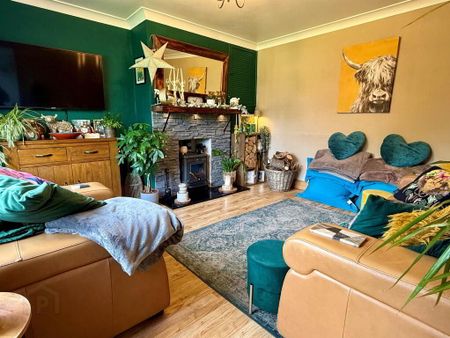 37 Ryan Park, Ballygowan Road, Belfast, BT5 7TY - Photo 4