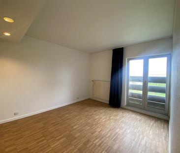 Appartement te huur in Veltem-Beisem - Photo 6