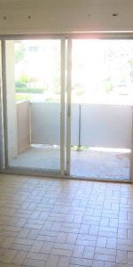 Location appartement 1 pièce 23.95 m² à Montpellier (34000) - Photo 4