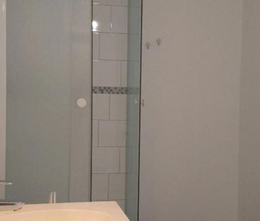 Appartement te huur in Mons voor € 675 met 2 slaapkamers - Foto 5