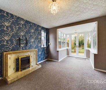 3 bedroom detached house to rent - Photo 6