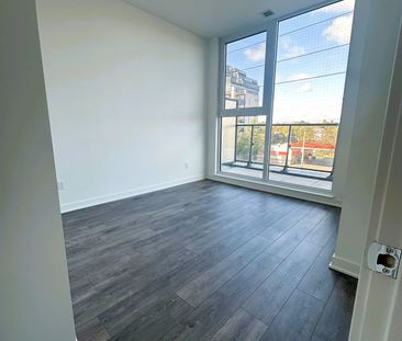 For Lease - 1007 The Queensway N/A Unit# 216, Toronto, Ontario - Photo 6