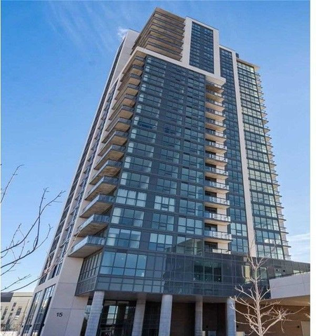For Lease - 15 Lynch Street Unit# 707, Brampton, Ontario - Photo 5